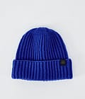 Dope Chunky Pipo Cobalt Blue