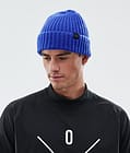 Dope Chunky Pipo Cobalt Blue, Kuva 2 / 3
