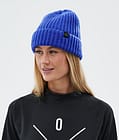 Dope Chunky Pipo Cobalt Blue, Kuva 3 / 3