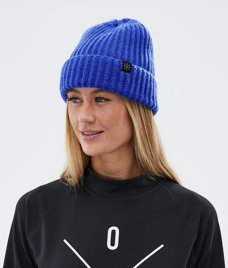 Dope Chunky Pipo Cobalt Blue, Kuva 3 / 3