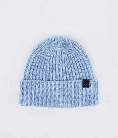 Dope Chunky Pipo Light Blue