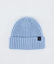 Dope Chunky Pipo Miehet Light Blue