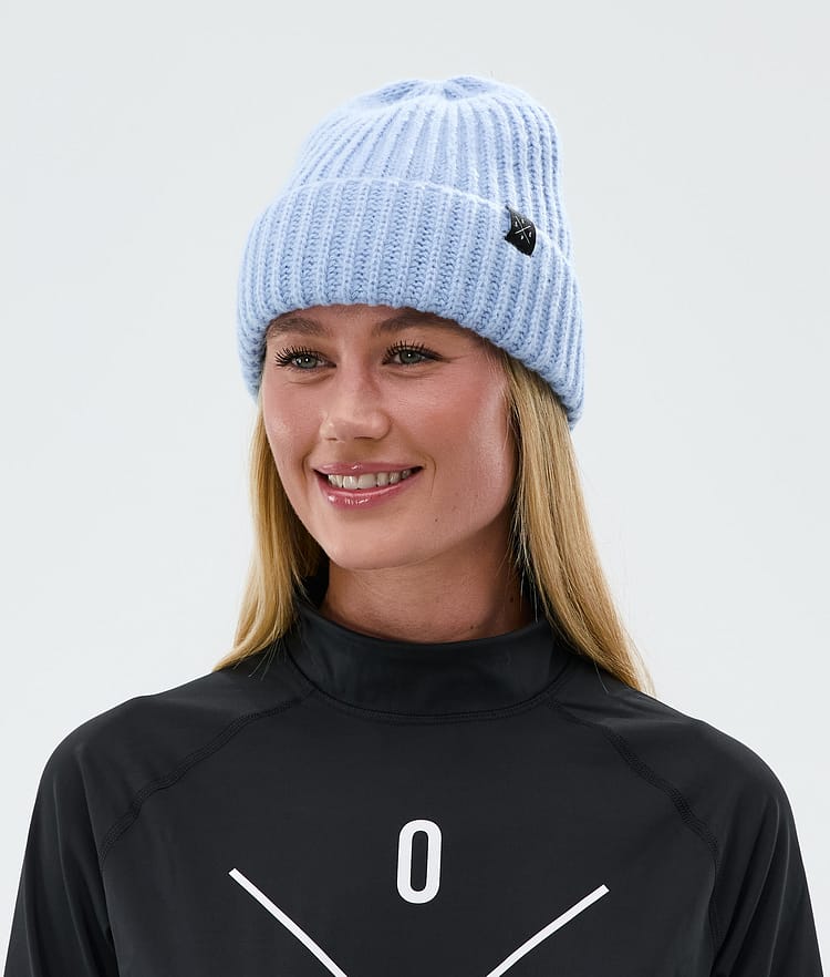 Dope Chunky Pipo Light Blue, Kuva 3 / 3