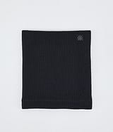 2X-Up Knitted Tuubihuivi