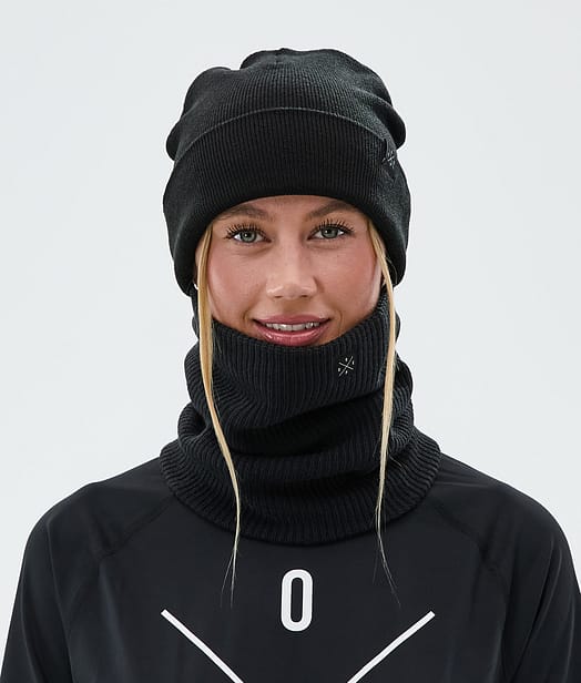 Dope 2X-Up Knitted Tuubihuivi