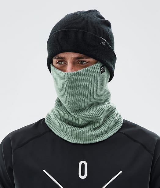 Dope 2X-Up Knitted Tuubihuivi