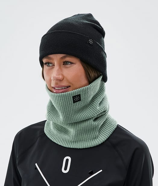 Dope 2X-Up Knitted Tuubihuivi