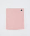Dope 2X-Up Knitted Tuubihuivi Miehet Soft Pink