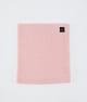 2X-Up Knitted Facemask Unisex Soft Pink arvostelusta, kirjoittanut Minna