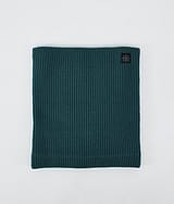2X-Up Knitted Tuubihuivi