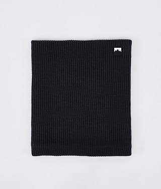 Montec Classic Knitted Tuubihuivi