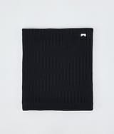 Classic Knitted Tuubihuivi