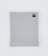 Classic Knitted Tuubihuivi