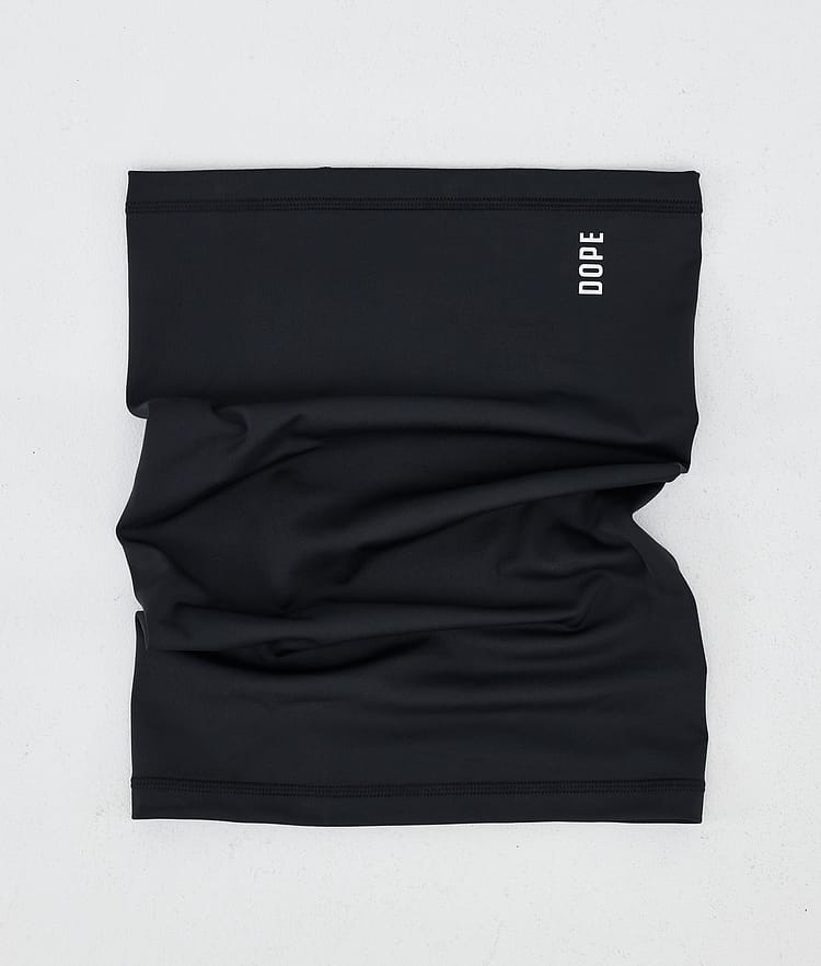 Dope Snuggle Kerrastopaita Miehet 2X-Up Black, Image 7 of 7