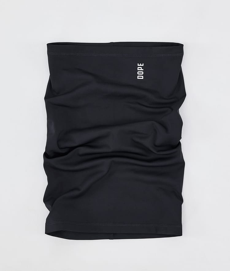 Dope Snuggle Kerrastopaita Miehet 2X-Up Black, Kuva 7 / 7