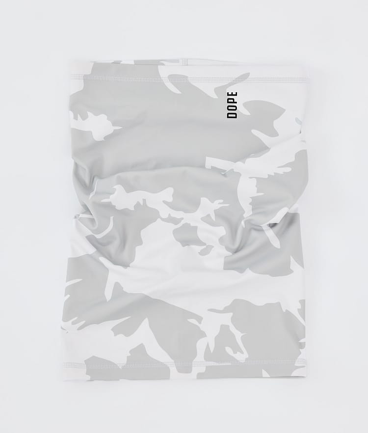 Dope Snuggle Kerrastopaita Miehet 2X-Up Grey Camo, Kuva 7 / 7