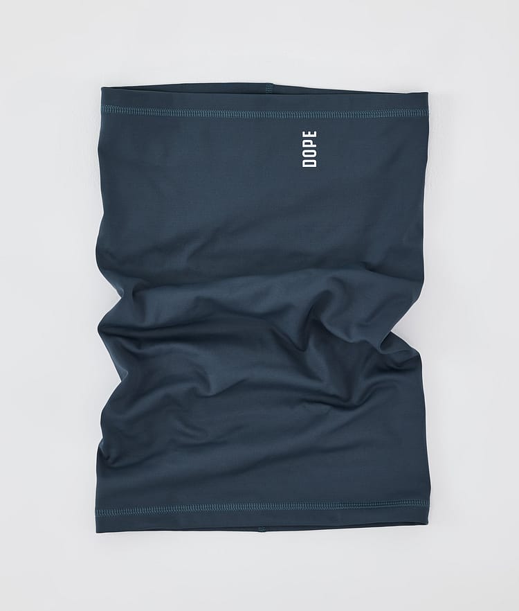 Dope Snuggle Kerrastopaita Miehet 2X-Up Metal Blue, Kuva 7 / 7