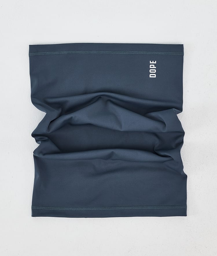 Dope Snuggle Kerrastopaita Miehet 2X-Up Metal Blue, Kuva 7 / 7