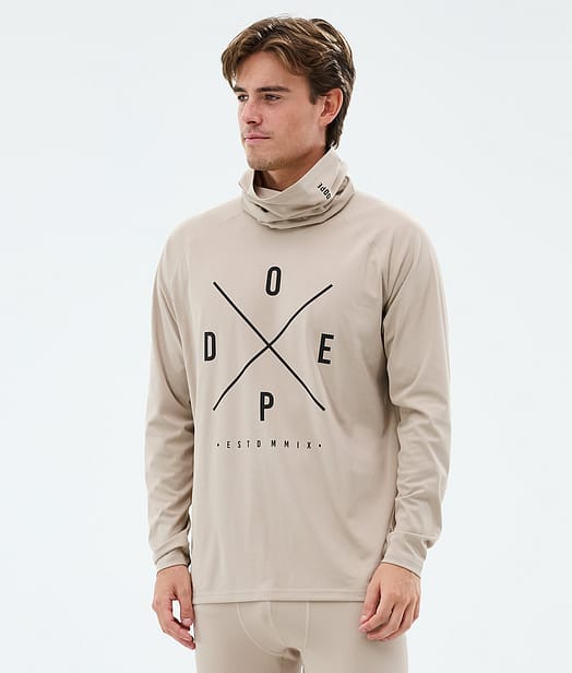 Dope Snuggle Kerrastopaita Miehet