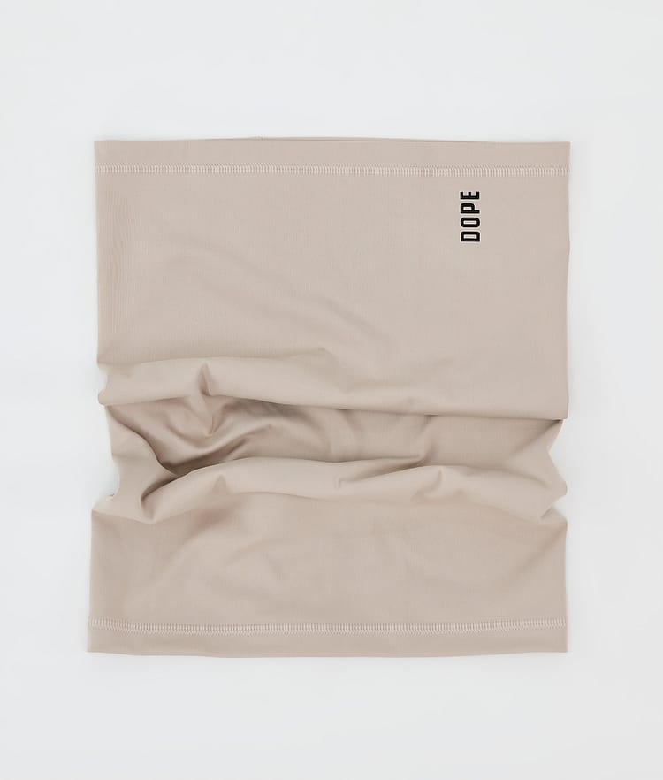 Dope Snuggle Kerrastopaita Miehet 2X-Up Sand, Image 7 of 7