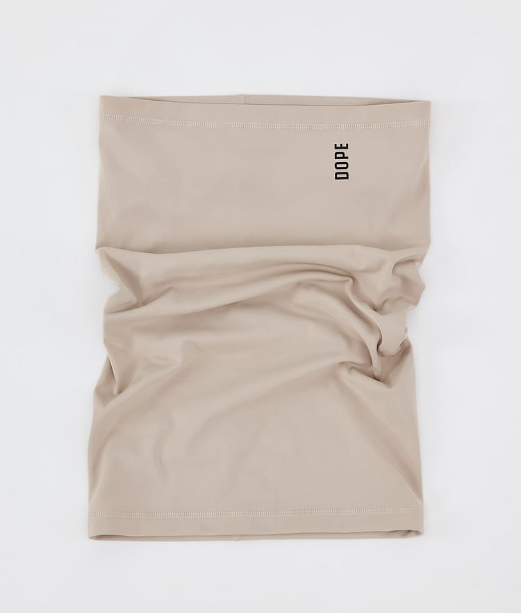 Dope Snuggle Kerrastopaita Miehet 2X-Up Sand, Kuva 7 / 7