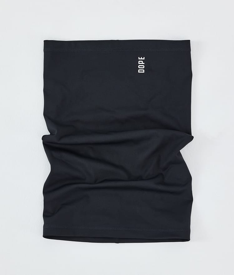 Dope Snuggle W Kerrastopaita Naiset 2X-Up Black, Kuva 7 / 7