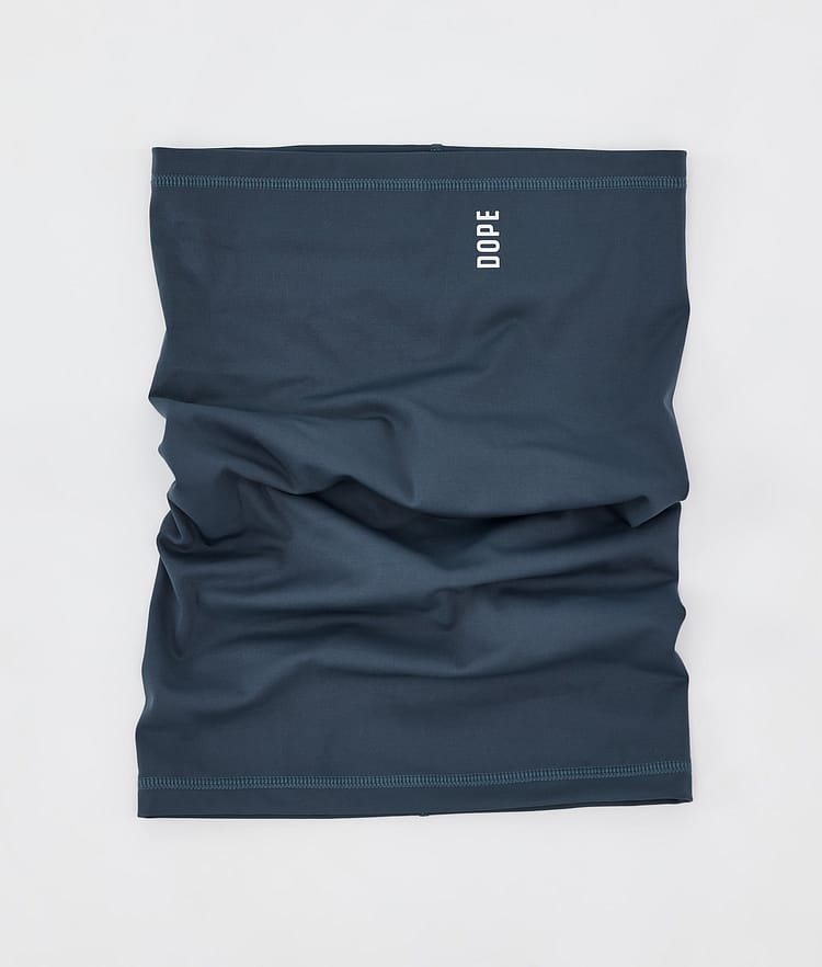 Dope Snuggle W Kerrastopaita Naiset 2X-Up Metal Blue, Kuva 7 / 7
