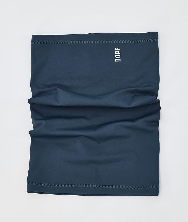 Dope Snuggle W Kerrastopaita Naiset 2X-Up Metal Blue, Image 7 of 7
