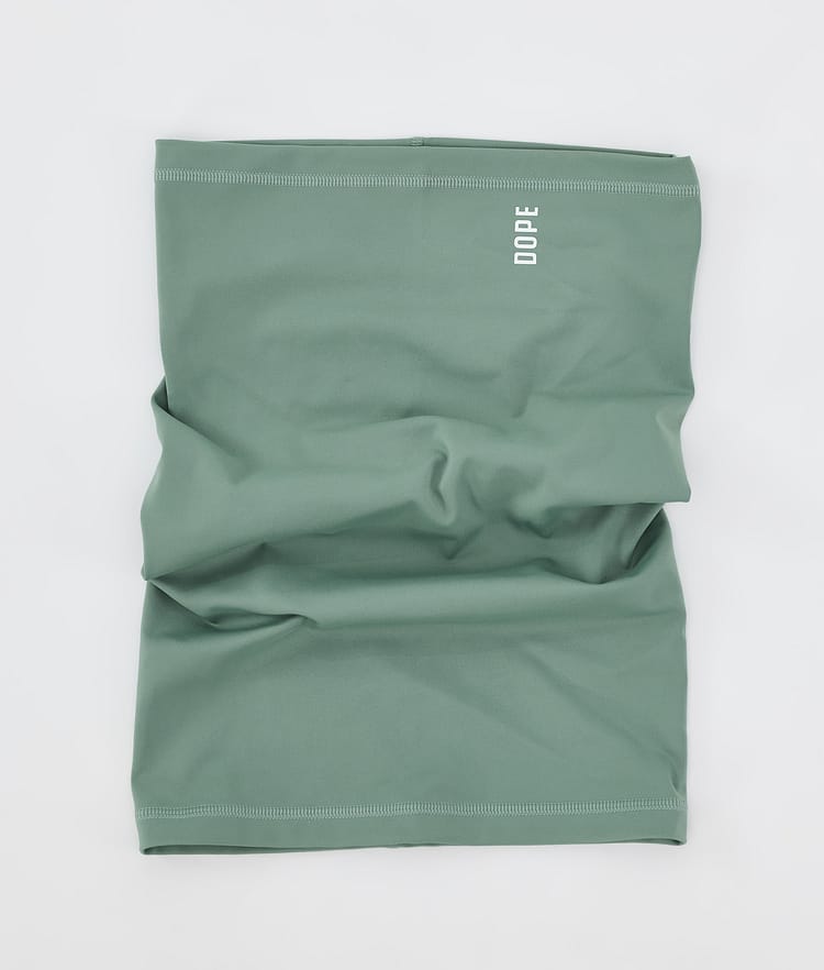 Dope Snuggle W Kerrastopaita Naiset 2X-Up Faded Green, Kuva 7 / 7