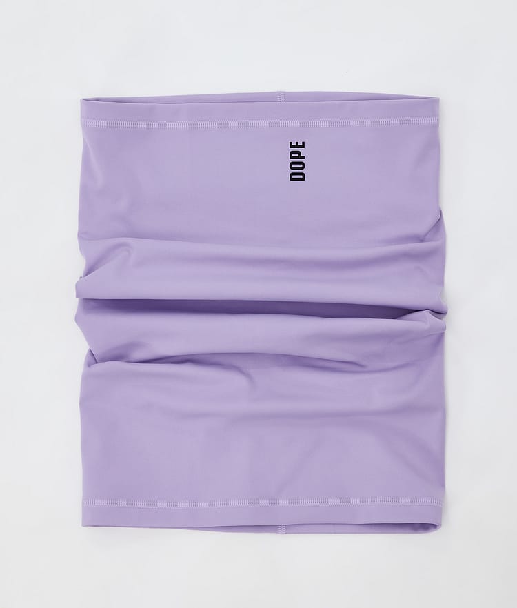 Dope Snuggle W Kerrastopaita Naiset 2X-Up Faded Violet, Image 7 of 7