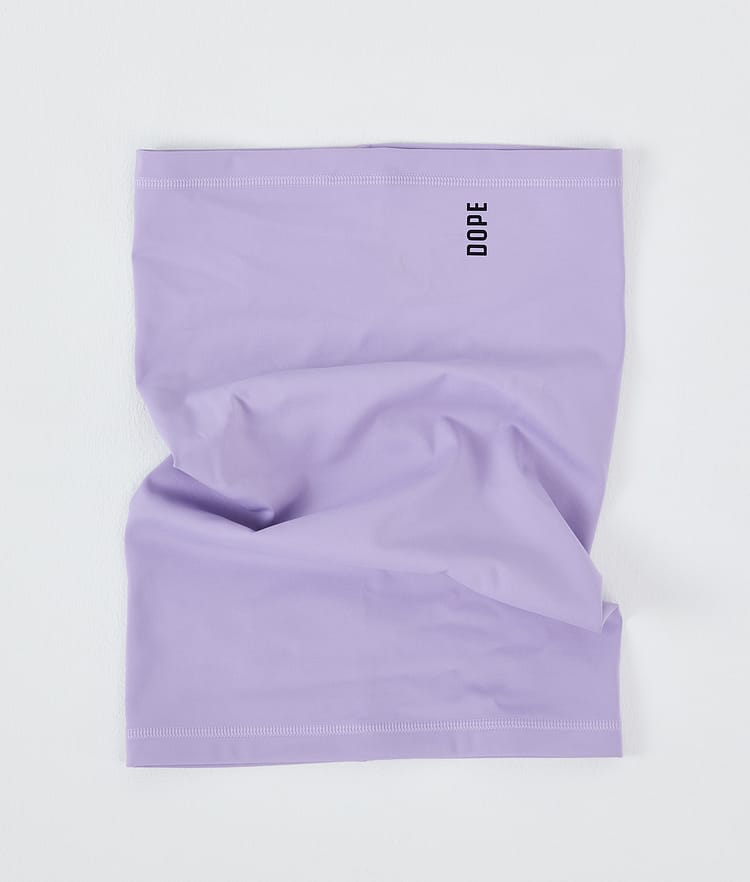 Dope Snuggle W Kerrastopaita Naiset 2X-Up Faded Violet, Kuva 7 / 7