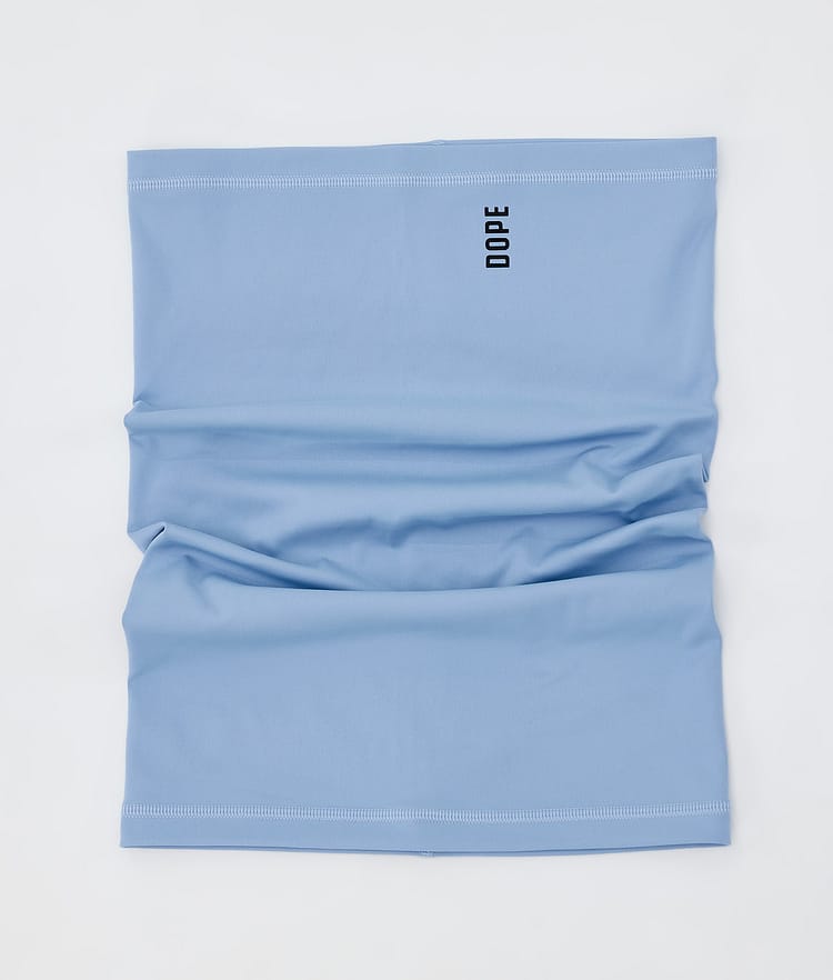 Dope Snuggle W Kerrastopaita Naiset 2X-Up Light Blue, Image 7 of 7