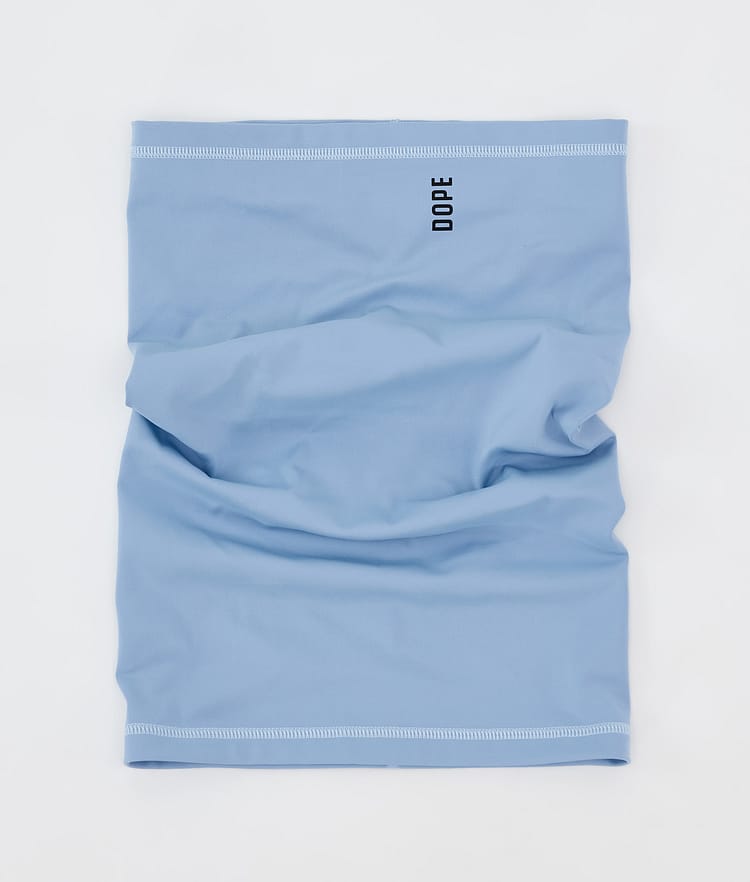 Dope Snuggle W Kerrastopaita Naiset 2X-Up Light Blue, Kuva 7 / 7