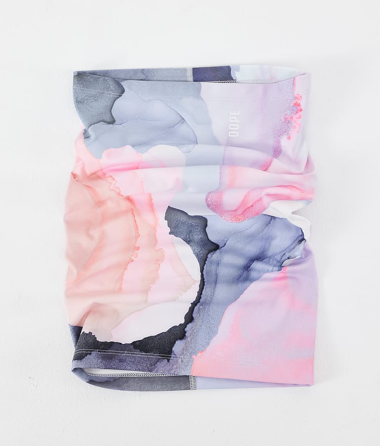 Dope Snuggle W Kerrastopaita Naiset 2X-Up Blot Peach, Kuva 7 / 7