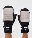Dope Ace 24 Hanskat Miehet Sand
