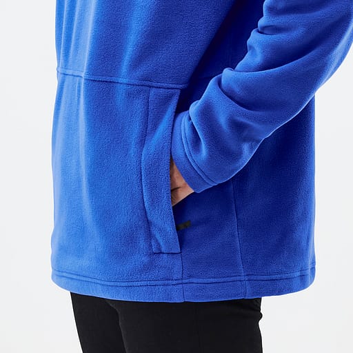 Vetoketjullinen lämmittelytasku käsille Tuotteen pääkuva,