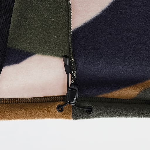 Kiristysnauhallinen helma Tuotteen pääkuva,