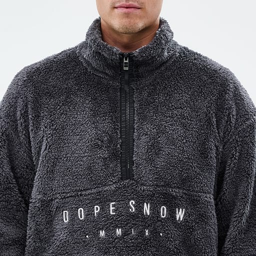 Vetoketjullinen kaulus Tuotteen pääkuva,