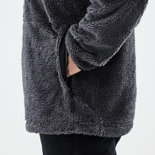 Vetoketjullinen lämmittelytasku käsille Tuotteen pääkuva,