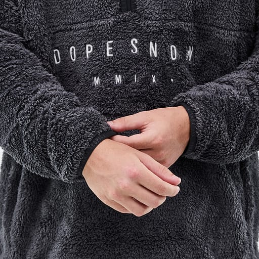 Joustavat hihansuut Tuotteen pääkuva,