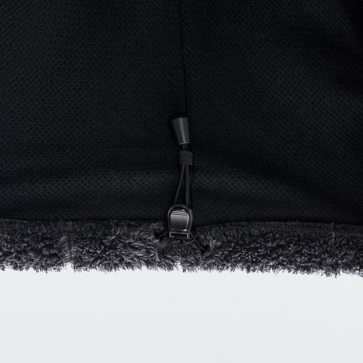 Kiristysnauhallinen helma Tuotteen pääkuva,