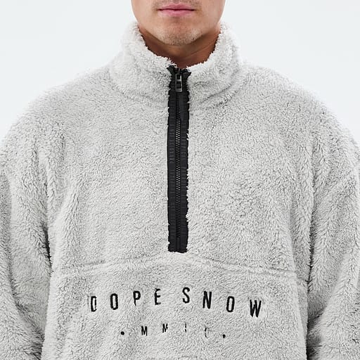 Vetoketjullinen kaulus Tuotteen pääkuva,