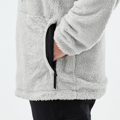 Vetoketjullinen lämmittelytasku käsille Tuotteen pääkuva,