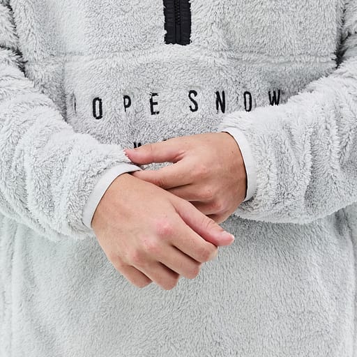 Joustavat hihansuut Tuotteen pääkuva,