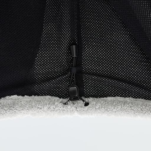 Kiristysnauhallinen helma Tuotteen pääkuva,