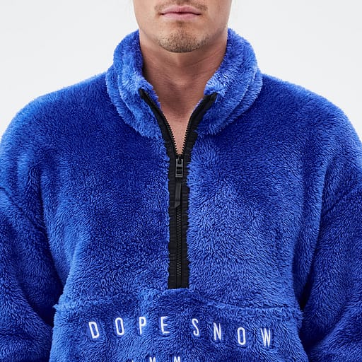 Vetoketjullinen kaulus Tuotteen pääkuva,