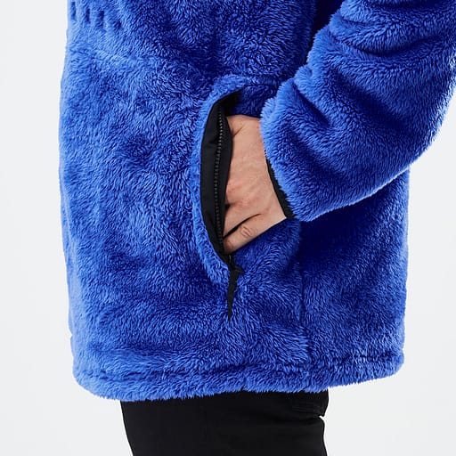 Vetoketjullinen lämmittelytasku käsille Tuotteen pääkuva,