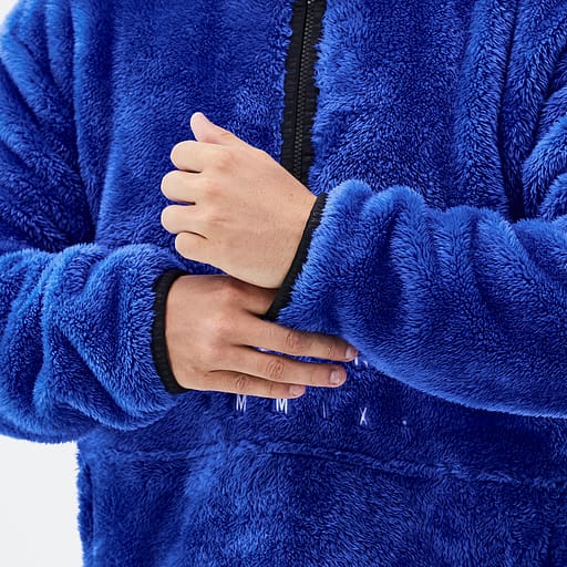 Joustavat hihansuut Tuotteen pääkuva,