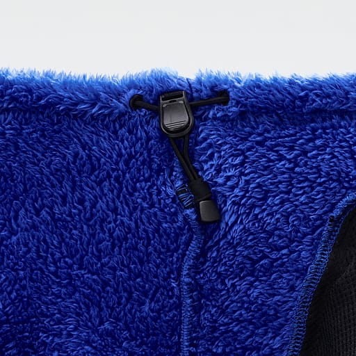 Kiristysnauhallinen helma Tuotteen pääkuva,