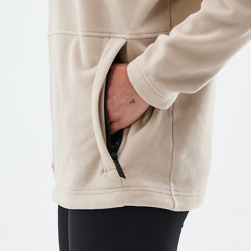 Vetoketjullinen lämmittelytasku käsille Tuotteen pääkuva,